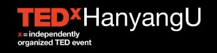 TEDxHanyangU